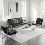 Office Sofa Supplier In Kenya. 5 seater sofa, 5 seater sofa Kenya, five seater sofa, 5 seater couch, 5 seater couch Kenya, modern 5 seater sofa, modern sofa Kenya, luxury 5 seater sofa, executive sofa, executive office sofa, office sofa Kenya, reception sofa, reception sofa Kenya, waiting area sofa, office reception furniture, office waiting sofa, comfortable 5 seater sofa, stylish 5 seater sofa, premium sofa Kenya, quality sofa Kenya, leather 5 seater sofa, fabric 5 seater sofa, leather sofa Kenya, fabric sofa Kenya, living room sofa, living room furniture Kenya, modern living room sofa, home sofa Kenya, contemporary sofa Kenya, large sofa Kenya, spacious sofa, durable sofa Kenya, affordable sofa Kenya, sofa set Kenya, 5 seater sofa set, office sofa set Kenya, reception furniture Kenya, corporate office furniture Kenya, commercial office sofa, lounge sofa Kenya, waiting room furniture Kenya, Nairobi sofa, sofas in Nairobi, furniture Nairobi, sofa suppliers Kenya, sofa shop Kenya, furniture shop Kenya, office furniture Kenya, home furniture Kenya, Gucca Furniture Kenya, buy 5 seater sofa Kenya, 5 seater sofa price Kenya, best 5 seater sofa Kenya, affordable 5 seater couch Kenya, quality office sofa Kenya, modern office sofa Kenya, luxury office furniture Kenya, comfortable office furniture, reception seating Kenya, premium reception sofa, executive reception sofa, corporate reception sofa, office lounge sofa, guest seating sofa, waiting room sofa Kenya, stylish office seating, durable office sofa, modern reception furniture, commercial furniture Kenya