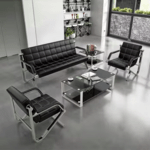 Office Sofa Supplier In Kenya. 5 seater sofa, 5 seater sofa Kenya, five seater sofa, 5 seater couch, 5 seater couch Kenya, modern 5 seater sofa, modern sofa Kenya, luxury 5 seater sofa, executive sofa, executive office sofa, office sofa Kenya, reception sofa, reception sofa Kenya, waiting area sofa, office reception furniture, office waiting sofa, comfortable 5 seater sofa, stylish 5 seater sofa, premium sofa Kenya, quality sofa Kenya, leather 5 seater sofa, fabric 5 seater sofa, leather sofa Kenya, fabric sofa Kenya, living room sofa, living room furniture Kenya, modern living room sofa, home sofa Kenya, contemporary sofa Kenya, large sofa Kenya, spacious sofa, durable sofa Kenya, affordable sofa Kenya, sofa set Kenya, 5 seater sofa set, office sofa set Kenya, reception furniture Kenya, corporate office furniture Kenya, commercial office sofa, lounge sofa Kenya, waiting room furniture Kenya, Nairobi sofa, sofas in Nairobi, furniture Nairobi, sofa suppliers Kenya, sofa shop Kenya, furniture shop Kenya, office furniture Kenya, home furniture Kenya, Gucca Furniture Kenya, buy 5 seater sofa Kenya, 5 seater sofa price Kenya, best 5 seater sofa Kenya, affordable 5 seater couch Kenya, quality office sofa Kenya, modern office sofa Kenya, luxury office furniture Kenya, comfortable office furniture, reception seating Kenya, premium reception sofa, executive reception sofa, corporate reception sofa, office lounge sofa, guest seating sofa, waiting room sofa Kenya, stylish office seating, durable office sofa, modern reception furniture, commercial furniture Kenya