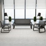Office Sofa Supplier in Kenya. office sofa, office sofas, office reception sofa, reception sofa, executive office sofa, waiting room sofa, office waiting sofa, reception furniture, office lounge sofa, modern office sofa, leather office sofa, fabric office sofa, executive leather sofa, 2 seater office sofa, 3 seater office sofa, 4 seater office sofa, 5 seater office sofa, office couch, waiting area sofa, visitor sofa, comfortable office sofa, modern reception sofa, corporate office sofa, professional office furniture, office sofa Kenya, office sofas Nairobi, reception sofas Nairobi, office furniture Kenya, office furniture Nairobi, waiting room furniture Kenya, reception furniture Kenya, executive office furniture Kenya, office sofas Mombasa, office sofas Kisumu, office sofas Nakuru, office sofas Eldoret, office sofas Thika, reception sofas Mombasa, reception sofas Kisumu, reception sofas Nakuru, office sofa supplier Kenya, office furniture supplier Kenya, reception furniture supplier Nairobi, affordable office sofas Kenya, quality office sofas Kenya, commercial office furniture Kenya, modern office sofas Kenya, leather office sofas Kenya, office waiting furniture Kenya