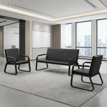 Office Sofa Supplier in Kenya. office sofa, office sofas, office reception sofa, reception sofa, executive office sofa, waiting room sofa, office waiting sofa, reception furniture, office lounge sofa, modern office sofa, leather office sofa, fabric office sofa, executive leather sofa, 2 seater office sofa, 3 seater office sofa, 4 seater office sofa, 5 seater office sofa, office couch, waiting area sofa, visitor sofa, comfortable office sofa, modern reception sofa, corporate office sofa, professional office furniture, office sofa Kenya, office sofas Nairobi, reception sofas Nairobi, office furniture Kenya, office furniture Nairobi, waiting room furniture Kenya, reception furniture Kenya, executive office furniture Kenya, office sofas Mombasa, office sofas Kisumu, office sofas Nakuru, office sofas Eldoret, office sofas Thika, reception sofas Mombasa, reception sofas Kisumu, reception sofas Nakuru, office sofa supplier Kenya, office furniture supplier Kenya, reception furniture supplier Nairobi, affordable office sofas Kenya, quality office sofas Kenya, commercial office furniture Kenya, modern office sofas Kenya, leather office sofas Kenya, office waiting furniture Kenya