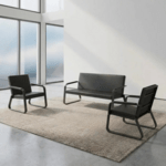 Office Sofa Supplier in Kenya. office sofa, office sofas, office reception sofa, reception sofa, executive office sofa, waiting room sofa, office waiting sofa, reception furniture, office lounge sofa, modern office sofa, leather office sofa, fabric office sofa, executive leather sofa, 2 seater office sofa, 3 seater office sofa, 4 seater office sofa, 5 seater office sofa, office couch, waiting area sofa, visitor sofa, comfortable office sofa, modern reception sofa, corporate office sofa, professional office furniture, office sofa Kenya, office sofas Nairobi, reception sofas Nairobi, office furniture Kenya, office furniture Nairobi, waiting room furniture Kenya, reception furniture Kenya, executive office furniture Kenya, office sofas Mombasa, office sofas Kisumu, office sofas Nakuru, office sofas Eldoret, office sofas Thika, reception sofas Mombasa, reception sofas Kisumu, reception sofas Nakuru, office sofa supplier Kenya, office furniture supplier Kenya, reception furniture supplier Nairobi, affordable office sofas Kenya, quality office sofas Kenya, commercial office furniture Kenya, modern office sofas Kenya, leather office sofas Kenya, office waiting furniture Kenya