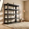 Storage Rack Supplier in Kenya. Storage rack, storage racks Kenya, storage rack Nairobi, office storage rack, warehouse storage rack Kenya, metal storage rack, steel storage rack, heavy duty storage rack, industrial storage rack, shelving rack Kenya, office shelving unit, storage shelves Kenya, adjustable storage rack, commercial storage rack, garage storage rack, retail display rack, archive storage rack, document storage rack, multipurpose storage rack, office furniture Kenya, storage solutions Kenya, storage rack for sale Kenya, affordable storage racks Kenya, quality storage racks Kenya, storage rack supplier Kenya, storage rack shop Nairobi, buy storage rack online Kenya, storage rack delivery Kenya, warehouse shelving Kenya, commercial shelving Kenya, office storage shelves, stockroom storage rack, supermarket storage rack Kenya, storage racks Mombasa, storage racks Kisumu, storage racks Nakuru, storage racks Eldoret, storage racks Thika, storage racks Kiambu, storage racks Machakos, storage racks Kenya nationwide