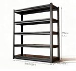 Storage Rack Supplier in Kenya. Storage rack, storage racks Kenya, storage rack Nairobi, office storage rack, warehouse storage rack Kenya, metal storage rack, steel storage rack, heavy duty storage rack, industrial storage rack, shelving rack Kenya, office shelving unit, storage shelves Kenya, adjustable storage rack, commercial storage rack, garage storage rack, retail display rack, archive storage rack, document storage rack, multipurpose storage rack, office furniture Kenya, storage solutions Kenya, storage rack for sale Kenya, affordable storage racks Kenya, quality storage racks Kenya, storage rack supplier Kenya, storage rack shop Nairobi, buy storage rack online Kenya, storage rack delivery Kenya, warehouse shelving Kenya, commercial shelving Kenya, office storage shelves, stockroom storage rack, supermarket storage rack Kenya, storage racks Mombasa, storage racks Kisumu, storage racks Nakuru, storage racks Eldoret, storage racks Thika, storage racks Kiambu, storage racks Machakos, storage racks Kenya nationwide