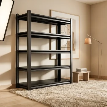 Storage Rack Supplier in Kenya. Storage rack, storage racks Kenya, storage rack Nairobi, office storage rack, warehouse storage rack Kenya, metal storage rack, steel storage rack, heavy duty storage rack, industrial storage rack, shelving rack Kenya, office shelving unit, storage shelves Kenya, adjustable storage rack, commercial storage rack, garage storage rack, retail display rack, archive storage rack, document storage rack, multipurpose storage rack, office furniture Kenya, storage solutions Kenya, storage rack for sale Kenya, affordable storage racks Kenya, quality storage racks Kenya, storage rack supplier Kenya, storage rack shop Nairobi, buy storage rack online Kenya, storage rack delivery Kenya, warehouse shelving Kenya, commercial shelving Kenya, office storage shelves, stockroom storage rack, supermarket storage rack Kenya, storage racks Mombasa, storage racks Kisumu, storage racks Nakuru, storage racks Eldoret, storage racks Thika, storage racks Kiambu, storage racks Machakos, storage racks Kenya nationwide