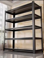 Storage Rack Supplier in Kenya. Storage rack, storage racks Kenya, storage rack Nairobi, office storage rack, warehouse storage rack Kenya, metal storage rack, steel storage rack, heavy duty storage rack, industrial storage rack, shelving rack Kenya, office shelving unit, storage shelves Kenya, adjustable storage rack, commercial storage rack, garage storage rack, retail display rack, archive storage rack, document storage rack, multipurpose storage rack, office furniture Kenya, storage solutions Kenya, storage rack for sale Kenya, affordable storage racks Kenya, quality storage racks Kenya, storage rack supplier Kenya, storage rack shop Nairobi, buy storage rack online Kenya, storage rack delivery Kenya, warehouse shelving Kenya, commercial shelving Kenya, office storage shelves, stockroom storage rack, supermarket storage rack Kenya, storage racks Mombasa, storage racks Kisumu, storage racks Nakuru, storage racks Eldoret, storage racks Thika, storage racks Kiambu, storage racks Machakos, storage racks Kenya nationwide