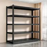 Storage Rack Supplier in Kenya. Storage rack, storage racks Kenya, storage rack Nairobi, office storage rack, warehouse storage rack Kenya, metal storage rack, steel storage rack, heavy duty storage rack, industrial storage rack, shelving rack Kenya, office shelving unit, storage shelves Kenya, adjustable storage rack, commercial storage rack, garage storage rack, retail display rack, archive storage rack, document storage rack, multipurpose storage rack, office furniture Kenya, storage solutions Kenya, storage rack for sale Kenya, affordable storage racks Kenya, quality storage racks Kenya, storage rack supplier Kenya, storage rack shop Nairobi, buy storage rack online Kenya, storage rack delivery Kenya, warehouse shelving Kenya, commercial shelving Kenya, office storage shelves, stockroom storage rack, supermarket storage rack Kenya, storage racks Mombasa, storage racks Kisumu, storage racks Nakuru, storage racks Eldoret, storage racks Thika, storage racks Kiambu, storage racks Machakos, storage racks Kenya nationwide