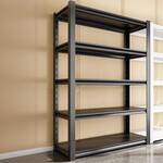 Storage Rack Supplier in Kenya. Storage rack, storage racks Kenya, storage rack Nairobi, office storage rack, warehouse storage rack Kenya, metal storage rack, steel storage rack, heavy duty storage rack, industrial storage rack, shelving rack Kenya, office shelving unit, storage shelves Kenya, adjustable storage rack, commercial storage rack, garage storage rack, retail display rack, archive storage rack, document storage rack, multipurpose storage rack, office furniture Kenya, storage solutions Kenya, storage rack for sale Kenya, affordable storage racks Kenya, quality storage racks Kenya, storage rack supplier Kenya, storage rack shop Nairobi, buy storage rack online Kenya, storage rack delivery Kenya, warehouse shelving Kenya, commercial shelving Kenya, office storage shelves, stockroom storage rack, supermarket storage rack Kenya, storage racks Mombasa, storage racks Kisumu, storage racks Nakuru, storage racks Eldoret, storage racks Thika, storage racks Kiambu, storage racks Machakos, storage racks Kenya nationwide