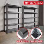 Storage Rack Supplier in Kenya. Storage rack, storage racks Kenya, storage rack Nairobi, office storage rack, warehouse storage rack Kenya, metal storage rack, steel storage rack, heavy duty storage rack, industrial storage rack, shelving rack Kenya, office shelving unit, storage shelves Kenya, adjustable storage rack, commercial storage rack, garage storage rack, retail display rack, archive storage rack, document storage rack, multipurpose storage rack, office furniture Kenya, storage solutions Kenya, storage rack for sale Kenya, affordable storage racks Kenya, quality storage racks Kenya, storage rack supplier Kenya, storage rack shop Nairobi, buy storage rack online Kenya, storage rack delivery Kenya, warehouse shelving Kenya, commercial shelving Kenya, office storage shelves, stockroom storage rack, supermarket storage rack Kenya, storage racks Mombasa, storage racks Kisumu, storage racks Nakuru, storage racks Eldoret, storage racks Thika, storage racks Kiambu, storage racks Machakos, storage racks Kenya nationwide