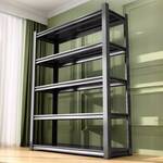 Storage Rack Supplier in Kenya. Storage rack, storage racks Kenya, storage rack Nairobi, office storage rack, warehouse storage rack Kenya, metal storage rack, steel storage rack, heavy duty storage rack, industrial storage rack, shelving rack Kenya, office shelving unit, storage shelves Kenya, adjustable storage rack, commercial storage rack, garage storage rack, retail display rack, archive storage rack, document storage rack, multipurpose storage rack, office furniture Kenya, storage solutions Kenya, storage rack for sale Kenya, affordable storage racks Kenya, quality storage racks Kenya, storage rack supplier Kenya, storage rack shop Nairobi, buy storage rack online Kenya, storage rack delivery Kenya, warehouse shelving Kenya, commercial shelving Kenya, office storage shelves, stockroom storage rack, supermarket storage rack Kenya, storage racks Mombasa, storage racks Kisumu, storage racks Nakuru, storage racks Eldoret, storage racks Thika, storage racks Kiambu, storage racks Machakos, storage racks Kenya nationwide