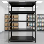 Storage Rack Supplier in Kenya. Storage rack, storage racks Kenya, storage rack Nairobi, office storage rack, warehouse storage rack Kenya, metal storage rack, steel storage rack, heavy duty storage rack, industrial storage rack, shelving rack Kenya, office shelving unit, storage shelves Kenya, adjustable storage rack, commercial storage rack, garage storage rack, retail display rack, archive storage rack, document storage rack, multipurpose storage rack, office furniture Kenya, storage solutions Kenya, storage rack for sale Kenya, affordable storage racks Kenya, quality storage racks Kenya, storage rack supplier Kenya, storage rack shop Nairobi, buy storage rack online Kenya, storage rack delivery Kenya, warehouse shelving Kenya, commercial shelving Kenya, office storage shelves, stockroom storage rack, supermarket storage rack Kenya, storage racks Mombasa, storage racks Kisumu, storage racks Nakuru, storage racks Eldoret, storage racks Thika, storage racks Kiambu, storage racks Machakos, storage racks Kenya nationwide