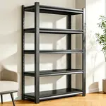 Storage Rack Supplier in Kenya. Storage rack, storage racks Kenya, storage rack Nairobi, office storage rack, warehouse storage rack Kenya, metal storage rack, steel storage rack, heavy duty storage rack, industrial storage rack, shelving rack Kenya, office shelving unit, storage shelves Kenya, adjustable storage rack, commercial storage rack, garage storage rack, retail display rack, archive storage rack, document storage rack, multipurpose storage rack, office furniture Kenya, storage solutions Kenya, storage rack for sale Kenya, affordable storage racks Kenya, quality storage racks Kenya, storage rack supplier Kenya, storage rack shop Nairobi, buy storage rack online Kenya, storage rack delivery Kenya, warehouse shelving Kenya, commercial shelving Kenya, office storage shelves, stockroom storage rack, supermarket storage rack Kenya, storage racks Mombasa, storage racks Kisumu, storage racks Nakuru, storage racks Eldoret, storage racks Thika, storage racks Kiambu, storage racks Machakos, storage racks Kenya nationwide