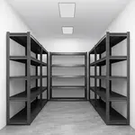 Storage Rack Supplier in Kenya. Storage rack, storage racks Kenya, storage rack Nairobi, office storage rack, warehouse storage rack Kenya, metal storage rack, steel storage rack, heavy duty storage rack, industrial storage rack, shelving rack Kenya, office shelving unit, storage shelves Kenya, adjustable storage rack, commercial storage rack, garage storage rack, retail display rack, archive storage rack, document storage rack, multipurpose storage rack, office furniture Kenya, storage solutions Kenya, storage rack for sale Kenya, affordable storage racks Kenya, quality storage racks Kenya, storage rack supplier Kenya, storage rack shop Nairobi, buy storage rack online Kenya, storage rack delivery Kenya, warehouse shelving Kenya, commercial shelving Kenya, office storage shelves, stockroom storage rack, supermarket storage rack Kenya, storage racks Mombasa, storage racks Kisumu, storage racks Nakuru, storage racks Eldoret, storage racks Thika, storage racks Kiambu, storage racks Machakos, storage racks Kenya nationwide