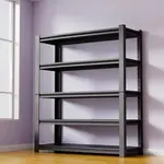 Storage Rack Supplier in Kenya. Storage rack, storage racks Kenya, storage rack Nairobi, office storage rack, warehouse storage rack Kenya, metal storage rack, steel storage rack, heavy duty storage rack, industrial storage rack, shelving rack Kenya, office shelving unit, storage shelves Kenya, adjustable storage rack, commercial storage rack, garage storage rack, retail display rack, archive storage rack, document storage rack, multipurpose storage rack, office furniture Kenya, storage solutions Kenya, storage rack for sale Kenya, affordable storage racks Kenya, quality storage racks Kenya, storage rack supplier Kenya, storage rack shop Nairobi, buy storage rack online Kenya, storage rack delivery Kenya, warehouse shelving Kenya, commercial shelving Kenya, office storage shelves, stockroom storage rack, supermarket storage rack Kenya, storage racks Mombasa, storage racks Kisumu, storage racks Nakuru, storage racks Eldoret, storage racks Thika, storage racks Kiambu, storage racks Machakos, storage racks Kenya nationwide