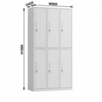 Office Cabinet Supplier in Kenya. 6 locker cabinet, 6 door locker cabinet, 6 locker cabinet Kenya, 6 door locker cabinet Kenya, six door locker cabinet, six locker cabinet, office locker cabinet Kenya, office locker Kenya, office lockers Kenya, steel locker cabinet Kenya, metal locker cabinet Kenya, metal lockers Kenya, steel lockers Kenya, 6 compartment locker cabinet, 6 compartment locker Kenya, staff locker cabinet Kenya, employee locker cabinet Kenya, school locker cabinet Kenya, workplace locker cabinet Kenya, staff lockers Nairobi, office storage cabinet Kenya, office storage locker Kenya, secure locker cabinet Kenya, durable locker cabinet Kenya, commercial locker cabinet Kenya, industrial locker cabinet Kenya, gym locker cabinet Kenya, changing room locker Kenya, school lockers Nairobi, office furniture Kenya, office furniture Nairobi, office storage Nairobi, metal office furniture Kenya, steel office furniture Nairobi, storage cabinet Kenya, storage cabinets Nairobi, locker cabinet Nairobi, 6 locker cabinet Nairobi, 6 door locker Nairobi, metal locker Nairobi, steel locker Nairobi, office lockers Nairobi, locker cabinet Westlands, locker cabinet Kilimani, locker cabinet Karen, locker cabinet Lavington, locker cabinet Runda, locker cabinet Parklands, locker cabinet Upper Hill, locker cabinet Mombasa Road, locker cabinet Industrial Area Nairobi, locker cabinet Embakasi, locker cabinet Kasarani, locker cabinet Thika Road, locker cabinet Ngong Road, locker cabinet Gigiri, locker cabinet Nairobi CBD, locker cabinet Eastleigh, locker cabinet Kiambu, locker cabinet Ruaka, locker cabinet Limuru, locker cabinet Thika, locker cabinet Machakos, locker cabinet Mombasa, locker cabinet Kisumu, locker cabinet Nakuru, locker cabinet Eldoret, locker cabinet Naivasha, locker cabinet Nyeri, locker cabinet Meru, locker cabinet Nanyuki, locker cabinet Kitale, locker cabinet Kakamega, locker cabinet Malindi, locker cabinet Kilifi, locker cabinet Diani, 6 door steel locker Kenya, 6 door metal locker Kenya, affordable locker cabinet Kenya, quality locker cabinet Kenya, office locker suppliers Kenya, locker cabinet suppliers Nairobi, steel cabinet suppliers Kenya, office furniture suppliers Nairobi, buy locker cabinet Kenya, locker cabinet price Kenya, 6 door locker price Kenya, metal locker price Nairobi, commercial office furniture Kenya, Gucca Furniture Kenya