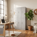 Office Cabinet Supplier in Kenya. 6 locker cabinet, 6 door locker cabinet, 6 locker cabinet Kenya, 6 door locker cabinet Kenya, six door locker cabinet, six locker cabinet, office locker cabinet Kenya, office locker Kenya, office lockers Kenya, steel locker cabinet Kenya, metal locker cabinet Kenya, metal lockers Kenya, steel lockers Kenya, 6 compartment locker cabinet, 6 compartment locker Kenya, staff locker cabinet Kenya, employee locker cabinet Kenya, school locker cabinet Kenya, workplace locker cabinet Kenya, staff lockers Nairobi, office storage cabinet Kenya, office storage locker Kenya, secure locker cabinet Kenya, durable locker cabinet Kenya, commercial locker cabinet Kenya, industrial locker cabinet Kenya, gym locker cabinet Kenya, changing room locker Kenya, school lockers Nairobi, office furniture Kenya, office furniture Nairobi, office storage Nairobi, metal office furniture Kenya, steel office furniture Nairobi, storage cabinet Kenya, storage cabinets Nairobi, locker cabinet Nairobi, 6 locker cabinet Nairobi, 6 door locker Nairobi, metal locker Nairobi, steel locker Nairobi, office lockers Nairobi, locker cabinet Westlands, locker cabinet Kilimani, locker cabinet Karen, locker cabinet Lavington, locker cabinet Runda, locker cabinet Parklands, locker cabinet Upper Hill, locker cabinet Mombasa Road, locker cabinet Industrial Area Nairobi, locker cabinet Embakasi, locker cabinet Kasarani, locker cabinet Thika Road, locker cabinet Ngong Road, locker cabinet Gigiri, locker cabinet Nairobi CBD, locker cabinet Eastleigh, locker cabinet Kiambu, locker cabinet Ruaka, locker cabinet Limuru, locker cabinet Thika, locker cabinet Machakos, locker cabinet Mombasa, locker cabinet Kisumu, locker cabinet Nakuru, locker cabinet Eldoret, locker cabinet Naivasha, locker cabinet Nyeri, locker cabinet Meru, locker cabinet Nanyuki, locker cabinet Kitale, locker cabinet Kakamega, locker cabinet Malindi, locker cabinet Kilifi, locker cabinet Diani, 6 door steel locker Kenya, 6 door metal locker Kenya, affordable locker cabinet Kenya, quality locker cabinet Kenya, office locker suppliers Kenya, locker cabinet suppliers Nairobi, steel cabinet suppliers Kenya, office furniture suppliers Nairobi, buy locker cabinet Kenya, locker cabinet price Kenya, 6 door locker price Kenya, metal locker price Nairobi, commercial office furniture Kenya, Gucca Furniture Kenya