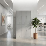 Office Cabinet Supplier in Kenya. 6 locker cabinet, 6 door locker cabinet, 6 locker cabinet Kenya, 6 door locker cabinet Kenya, six door locker cabinet, six locker cabinet, office locker cabinet Kenya, office locker Kenya, office lockers Kenya, steel locker cabinet Kenya, metal locker cabinet Kenya, metal lockers Kenya, steel lockers Kenya, 6 compartment locker cabinet, 6 compartment locker Kenya, staff locker cabinet Kenya, employee locker cabinet Kenya, school locker cabinet Kenya, workplace locker cabinet Kenya, staff lockers Nairobi, office storage cabinet Kenya, office storage locker Kenya, secure locker cabinet Kenya, durable locker cabinet Kenya, commercial locker cabinet Kenya, industrial locker cabinet Kenya, gym locker cabinet Kenya, changing room locker Kenya, school lockers Nairobi, office furniture Kenya, office furniture Nairobi, office storage Nairobi, metal office furniture Kenya, steel office furniture Nairobi, storage cabinet Kenya, storage cabinets Nairobi, locker cabinet Nairobi, 6 locker cabinet Nairobi, 6 door locker Nairobi, metal locker Nairobi, steel locker Nairobi, office lockers Nairobi, locker cabinet Westlands, locker cabinet Kilimani, locker cabinet Karen, locker cabinet Lavington, locker cabinet Runda, locker cabinet Parklands, locker cabinet Upper Hill, locker cabinet Mombasa Road, locker cabinet Industrial Area Nairobi, locker cabinet Embakasi, locker cabinet Kasarani, locker cabinet Thika Road, locker cabinet Ngong Road, locker cabinet Gigiri, locker cabinet Nairobi CBD, locker cabinet Eastleigh, locker cabinet Kiambu, locker cabinet Ruaka, locker cabinet Limuru, locker cabinet Thika, locker cabinet Machakos, locker cabinet Mombasa, locker cabinet Kisumu, locker cabinet Nakuru, locker cabinet Eldoret, locker cabinet Naivasha, locker cabinet Nyeri, locker cabinet Meru, locker cabinet Nanyuki, locker cabinet Kitale, locker cabinet Kakamega, locker cabinet Malindi, locker cabinet Kilifi, locker cabinet Diani, 6 door steel locker Kenya, 6 door metal locker Kenya, affordable locker cabinet Kenya, quality locker cabinet Kenya, office locker suppliers Kenya, locker cabinet suppliers Nairobi, steel cabinet suppliers Kenya, office furniture suppliers Nairobi, buy locker cabinet Kenya, locker cabinet price Kenya, 6 door locker price Kenya, metal locker price Nairobi, commercial office furniture Kenya, Gucca Furniture Kenya