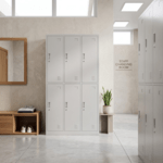 Office Cabinet Supplier in Kenya. 6 locker cabinet, 6 door locker cabinet, 6 locker cabinet Kenya, 6 door locker cabinet Kenya, six door locker cabinet, six locker cabinet, office locker cabinet Kenya, office locker Kenya, office lockers Kenya, steel locker cabinet Kenya, metal locker cabinet Kenya, metal lockers Kenya, steel lockers Kenya, 6 compartment locker cabinet, 6 compartment locker Kenya, staff locker cabinet Kenya, employee locker cabinet Kenya, school locker cabinet Kenya, workplace locker cabinet Kenya, staff lockers Nairobi, office storage cabinet Kenya, office storage locker Kenya, secure locker cabinet Kenya, durable locker cabinet Kenya, commercial locker cabinet Kenya, industrial locker cabinet Kenya, gym locker cabinet Kenya, changing room locker Kenya, school lockers Nairobi, office furniture Kenya, office furniture Nairobi, office storage Nairobi, metal office furniture Kenya, steel office furniture Nairobi, storage cabinet Kenya, storage cabinets Nairobi, locker cabinet Nairobi, 6 locker cabinet Nairobi, 6 door locker Nairobi, metal locker Nairobi, steel locker Nairobi, office lockers Nairobi, locker cabinet Westlands, locker cabinet Kilimani, locker cabinet Karen, locker cabinet Lavington, locker cabinet Runda, locker cabinet Parklands, locker cabinet Upper Hill, locker cabinet Mombasa Road, locker cabinet Industrial Area Nairobi, locker cabinet Embakasi, locker cabinet Kasarani, locker cabinet Thika Road, locker cabinet Ngong Road, locker cabinet Gigiri, locker cabinet Nairobi CBD, locker cabinet Eastleigh, locker cabinet Kiambu, locker cabinet Ruaka, locker cabinet Limuru, locker cabinet Thika, locker cabinet Machakos, locker cabinet Mombasa, locker cabinet Kisumu, locker cabinet Nakuru, locker cabinet Eldoret, locker cabinet Naivasha, locker cabinet Nyeri, locker cabinet Meru, locker cabinet Nanyuki, locker cabinet Kitale, locker cabinet Kakamega, locker cabinet Malindi, locker cabinet Kilifi, locker cabinet Diani, 6 door steel locker Kenya, 6 door metal locker Kenya, affordable locker cabinet Kenya, quality locker cabinet Kenya, office locker suppliers Kenya, locker cabinet suppliers Nairobi, steel cabinet suppliers Kenya, office furniture suppliers Nairobi, buy locker cabinet Kenya, locker cabinet price Kenya, 6 door locker price Kenya, metal locker price Nairobi, commercial office furniture Kenya, Gucca Furniture Kenya