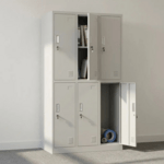 Office Cabinet Supplier in Kenya. 6 locker cabinet, 6 door locker cabinet, 6 locker cabinet Kenya, 6 door locker cabinet Kenya, six door locker cabinet, six locker cabinet, office locker cabinet Kenya, office locker Kenya, office lockers Kenya, steel locker cabinet Kenya, metal locker cabinet Kenya, metal lockers Kenya, steel lockers Kenya, 6 compartment locker cabinet, 6 compartment locker Kenya, staff locker cabinet Kenya, employee locker cabinet Kenya, school locker cabinet Kenya, workplace locker cabinet Kenya, staff lockers Nairobi, office storage cabinet Kenya, office storage locker Kenya, secure locker cabinet Kenya, durable locker cabinet Kenya, commercial locker cabinet Kenya, industrial locker cabinet Kenya, gym locker cabinet Kenya, changing room locker Kenya, school lockers Nairobi, office furniture Kenya, office furniture Nairobi, office storage Nairobi, metal office furniture Kenya, steel office furniture Nairobi, storage cabinet Kenya, storage cabinets Nairobi, locker cabinet Nairobi, 6 locker cabinet Nairobi, 6 door locker Nairobi, metal locker Nairobi, steel locker Nairobi, office lockers Nairobi, locker cabinet Westlands, locker cabinet Kilimani, locker cabinet Karen, locker cabinet Lavington, locker cabinet Runda, locker cabinet Parklands, locker cabinet Upper Hill, locker cabinet Mombasa Road, locker cabinet Industrial Area Nairobi, locker cabinet Embakasi, locker cabinet Kasarani, locker cabinet Thika Road, locker cabinet Ngong Road, locker cabinet Gigiri, locker cabinet Nairobi CBD, locker cabinet Eastleigh, locker cabinet Kiambu, locker cabinet Ruaka, locker cabinet Limuru, locker cabinet Thika, locker cabinet Machakos, locker cabinet Mombasa, locker cabinet Kisumu, locker cabinet Nakuru, locker cabinet Eldoret, locker cabinet Naivasha, locker cabinet Nyeri, locker cabinet Meru, locker cabinet Nanyuki, locker cabinet Kitale, locker cabinet Kakamega, locker cabinet Malindi, locker cabinet Kilifi, locker cabinet Diani, 6 door steel locker Kenya, 6 door metal locker Kenya, affordable locker cabinet Kenya, quality locker cabinet Kenya, office locker suppliers Kenya, locker cabinet suppliers Nairobi, steel cabinet suppliers Kenya, office furniture suppliers Nairobi, buy locker cabinet Kenya, locker cabinet price Kenya, 6 door locker price Kenya, metal locker price Nairobi, commercial office furniture Kenya, Gucca Furniture Kenya