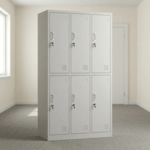 Office Cabinet Supplier in Kenya. 6 locker cabinet, 6 door locker cabinet, 6 locker cabinet Kenya, 6 door locker cabinet Kenya, six door locker cabinet, six locker cabinet, office locker cabinet Kenya, office locker Kenya, office lockers Kenya, steel locker cabinet Kenya, metal locker cabinet Kenya, metal lockers Kenya, steel lockers Kenya, 6 compartment locker cabinet, 6 compartment locker Kenya, staff locker cabinet Kenya, employee locker cabinet Kenya, school locker cabinet Kenya, workplace locker cabinet Kenya, staff lockers Nairobi, office storage cabinet Kenya, office storage locker Kenya, secure locker cabinet Kenya, durable locker cabinet Kenya, commercial locker cabinet Kenya, industrial locker cabinet Kenya, gym locker cabinet Kenya, changing room locker Kenya, school lockers Nairobi, office furniture Kenya, office furniture Nairobi, office storage Nairobi, metal office furniture Kenya, steel office furniture Nairobi, storage cabinet Kenya, storage cabinets Nairobi, locker cabinet Nairobi, 6 locker cabinet Nairobi, 6 door locker Nairobi, metal locker Nairobi, steel locker Nairobi, office lockers Nairobi, locker cabinet Westlands, locker cabinet Kilimani, locker cabinet Karen, locker cabinet Lavington, locker cabinet Runda, locker cabinet Parklands, locker cabinet Upper Hill, locker cabinet Mombasa Road, locker cabinet Industrial Area Nairobi, locker cabinet Embakasi, locker cabinet Kasarani, locker cabinet Thika Road, locker cabinet Ngong Road, locker cabinet Gigiri, locker cabinet Nairobi CBD, locker cabinet Eastleigh, locker cabinet Kiambu, locker cabinet Ruaka, locker cabinet Limuru, locker cabinet Thika, locker cabinet Machakos, locker cabinet Mombasa, locker cabinet Kisumu, locker cabinet Nakuru, locker cabinet Eldoret, locker cabinet Naivasha, locker cabinet Nyeri, locker cabinet Meru, locker cabinet Nanyuki, locker cabinet Kitale, locker cabinet Kakamega, locker cabinet Malindi, locker cabinet Kilifi, locker cabinet Diani, 6 door steel locker Kenya, 6 door metal locker Kenya, affordable locker cabinet Kenya, quality locker cabinet Kenya, office locker suppliers Kenya, locker cabinet suppliers Nairobi, steel cabinet suppliers Kenya, office furniture suppliers Nairobi, buy locker cabinet Kenya, locker cabinet price Kenya, 6 door locker price Kenya, metal locker price Nairobi, commercial office furniture Kenya, Gucca Furniture Kenya