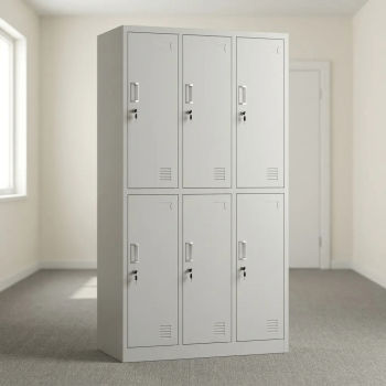 Office Cabinet Supplier in Kenya. 6 locker cabinet, 6 door locker cabinet, 6 locker cabinet Kenya, 6 door locker cabinet Kenya, six door locker cabinet, six locker cabinet, office locker cabinet Kenya, office locker Kenya, office lockers Kenya, steel locker cabinet Kenya, metal locker cabinet Kenya, metal lockers Kenya, steel lockers Kenya, 6 compartment locker cabinet, 6 compartment locker Kenya, staff locker cabinet Kenya, employee locker cabinet Kenya, school locker cabinet Kenya, workplace locker cabinet Kenya, staff lockers Nairobi, office storage cabinet Kenya, office storage locker Kenya, secure locker cabinet Kenya, durable locker cabinet Kenya, commercial locker cabinet Kenya, industrial locker cabinet Kenya, gym locker cabinet Kenya, changing room locker Kenya, school lockers Nairobi, office furniture Kenya, office furniture Nairobi, office storage Nairobi, metal office furniture Kenya, steel office furniture Nairobi, storage cabinet Kenya, storage cabinets Nairobi, locker cabinet Nairobi, 6 locker cabinet Nairobi, 6 door locker Nairobi, metal locker Nairobi, steel locker Nairobi, office lockers Nairobi, locker cabinet Westlands, locker cabinet Kilimani, locker cabinet Karen, locker cabinet Lavington, locker cabinet Runda, locker cabinet Parklands, locker cabinet Upper Hill, locker cabinet Mombasa Road, locker cabinet Industrial Area Nairobi, locker cabinet Embakasi, locker cabinet Kasarani, locker cabinet Thika Road, locker cabinet Ngong Road, locker cabinet Gigiri, locker cabinet Nairobi CBD, locker cabinet Eastleigh, locker cabinet Kiambu, locker cabinet Ruaka, locker cabinet Limuru, locker cabinet Thika, locker cabinet Machakos, locker cabinet Mombasa, locker cabinet Kisumu, locker cabinet Nakuru, locker cabinet Eldoret, locker cabinet Naivasha, locker cabinet Nyeri, locker cabinet Meru, locker cabinet Nanyuki, locker cabinet Kitale, locker cabinet Kakamega, locker cabinet Malindi, locker cabinet Kilifi, locker cabinet Diani, 6 door steel locker Kenya, 6 door metal locker Kenya, affordable locker cabinet Kenya, quality locker cabinet Kenya, office locker suppliers Kenya, locker cabinet suppliers Nairobi, steel cabinet suppliers Kenya, office furniture suppliers Nairobi, buy locker cabinet Kenya, locker cabinet price Kenya, 6 door locker price Kenya, metal locker price Nairobi, commercial office furniture Kenya, Gucca Furniture Kenya