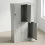 Office Cabinet Supplier in Kenya. 6 locker cabinet, 6 door locker cabinet, 6 locker cabinet Kenya, 6 door locker cabinet Kenya, six door locker cabinet, six locker cabinet, office locker cabinet Kenya, office locker Kenya, office lockers Kenya, steel locker cabinet Kenya, metal locker cabinet Kenya, metal lockers Kenya, steel lockers Kenya, 6 compartment locker cabinet, 6 compartment locker Kenya, staff locker cabinet Kenya, employee locker cabinet Kenya, school locker cabinet Kenya, workplace locker cabinet Kenya, staff lockers Nairobi, office storage cabinet Kenya, office storage locker Kenya, secure locker cabinet Kenya, durable locker cabinet Kenya, commercial locker cabinet Kenya, industrial locker cabinet Kenya, gym locker cabinet Kenya, changing room locker Kenya, school lockers Nairobi, office furniture Kenya, office furniture Nairobi, office storage Nairobi, metal office furniture Kenya, steel office furniture Nairobi, storage cabinet Kenya, storage cabinets Nairobi, locker cabinet Nairobi, 6 locker cabinet Nairobi, 6 door locker Nairobi, metal locker Nairobi, steel locker Nairobi, office lockers Nairobi, locker cabinet Westlands, locker cabinet Kilimani, locker cabinet Karen, locker cabinet Lavington, locker cabinet Runda, locker cabinet Parklands, locker cabinet Upper Hill, locker cabinet Mombasa Road, locker cabinet Industrial Area Nairobi, locker cabinet Embakasi, locker cabinet Kasarani, locker cabinet Thika Road, locker cabinet Ngong Road, locker cabinet Gigiri, locker cabinet Nairobi CBD, locker cabinet Eastleigh, locker cabinet Kiambu, locker cabinet Ruaka, locker cabinet Limuru, locker cabinet Thika, locker cabinet Machakos, locker cabinet Mombasa, locker cabinet Kisumu, locker cabinet Nakuru, locker cabinet Eldoret, locker cabinet Naivasha, locker cabinet Nyeri, locker cabinet Meru, locker cabinet Nanyuki, locker cabinet Kitale, locker cabinet Kakamega, locker cabinet Malindi, locker cabinet Kilifi, locker cabinet Diani, 6 door steel locker Kenya, 6 door metal locker Kenya, affordable locker cabinet Kenya, quality locker cabinet Kenya, office locker suppliers Kenya, locker cabinet suppliers Nairobi, steel cabinet suppliers Kenya, office furniture suppliers Nairobi, buy locker cabinet Kenya, locker cabinet price Kenya, 6 door locker price Kenya, metal locker price Nairobi, commercial office furniture Kenya, Gucca Furniture Kenya