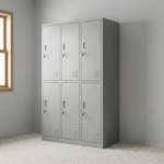 Office Cabinet Supplier in Kenya. 6 locker cabinet, 6 door locker cabinet, 6 locker cabinet Kenya, 6 door locker cabinet Kenya, six door locker cabinet, six locker cabinet, office locker cabinet Kenya, office locker Kenya, office lockers Kenya, steel locker cabinet Kenya, metal locker cabinet Kenya, metal lockers Kenya, steel lockers Kenya, 6 compartment locker cabinet, 6 compartment locker Kenya, staff locker cabinet Kenya, employee locker cabinet Kenya, school locker cabinet Kenya, workplace locker cabinet Kenya, staff lockers Nairobi, office storage cabinet Kenya, office storage locker Kenya, secure locker cabinet Kenya, durable locker cabinet Kenya, commercial locker cabinet Kenya, industrial locker cabinet Kenya, gym locker cabinet Kenya, changing room locker Kenya, school lockers Nairobi, office furniture Kenya, office furniture Nairobi, office storage Nairobi, metal office furniture Kenya, steel office furniture Nairobi, storage cabinet Kenya, storage cabinets Nairobi, locker cabinet Nairobi, 6 locker cabinet Nairobi, 6 door locker Nairobi, metal locker Nairobi, steel locker Nairobi, office lockers Nairobi, locker cabinet Westlands, locker cabinet Kilimani, locker cabinet Karen, locker cabinet Lavington, locker cabinet Runda, locker cabinet Parklands, locker cabinet Upper Hill, locker cabinet Mombasa Road, locker cabinet Industrial Area Nairobi, locker cabinet Embakasi, locker cabinet Kasarani, locker cabinet Thika Road, locker cabinet Ngong Road, locker cabinet Gigiri, locker cabinet Nairobi CBD, locker cabinet Eastleigh, locker cabinet Kiambu, locker cabinet Ruaka, locker cabinet Limuru, locker cabinet Thika, locker cabinet Machakos, locker cabinet Mombasa, locker cabinet Kisumu, locker cabinet Nakuru, locker cabinet Eldoret, locker cabinet Naivasha, locker cabinet Nyeri, locker cabinet Meru, locker cabinet Nanyuki, locker cabinet Kitale, locker cabinet Kakamega, locker cabinet Malindi, locker cabinet Kilifi, locker cabinet Diani, 6 door steel locker Kenya, 6 door metal locker Kenya, affordable locker cabinet Kenya, quality locker cabinet Kenya, office locker suppliers Kenya, locker cabinet suppliers Nairobi, steel cabinet suppliers Kenya, office furniture suppliers Nairobi, buy locker cabinet Kenya, locker cabinet price Kenya, 6 door locker price Kenya, metal locker price Nairobi, commercial office furniture Kenya, Gucca Furniture Kenya