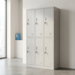 Office Cabinet Supplier in Kenya. 6 locker cabinet, 6 door locker cabinet, 6 locker cabinet Kenya, 6 door locker cabinet Kenya, six door locker cabinet, six locker cabinet, office locker cabinet Kenya, office locker Kenya, office lockers Kenya, steel locker cabinet Kenya, metal locker cabinet Kenya, metal lockers Kenya, steel lockers Kenya, 6 compartment locker cabinet, 6 compartment locker Kenya, staff locker cabinet Kenya, employee locker cabinet Kenya, school locker cabinet Kenya, workplace locker cabinet Kenya, staff lockers Nairobi, office storage cabinet Kenya, office storage locker Kenya, secure locker cabinet Kenya, durable locker cabinet Kenya, commercial locker cabinet Kenya, industrial locker cabinet Kenya, gym locker cabinet Kenya, changing room locker Kenya, school lockers Nairobi, office furniture Kenya, office furniture Nairobi, office storage Nairobi, metal office furniture Kenya, steel office furniture Nairobi, storage cabinet Kenya, storage cabinets Nairobi, locker cabinet Nairobi, 6 locker cabinet Nairobi, 6 door locker Nairobi, metal locker Nairobi, steel locker Nairobi, office lockers Nairobi, locker cabinet Westlands, locker cabinet Kilimani, locker cabinet Karen, locker cabinet Lavington, locker cabinet Runda, locker cabinet Parklands, locker cabinet Upper Hill, locker cabinet Mombasa Road, locker cabinet Industrial Area Nairobi, locker cabinet Embakasi, locker cabinet Kasarani, locker cabinet Thika Road, locker cabinet Ngong Road, locker cabinet Gigiri, locker cabinet Nairobi CBD, locker cabinet Eastleigh, locker cabinet Kiambu, locker cabinet Ruaka, locker cabinet Limuru, locker cabinet Thika, locker cabinet Machakos, locker cabinet Mombasa, locker cabinet Kisumu, locker cabinet Nakuru, locker cabinet Eldoret, locker cabinet Naivasha, locker cabinet Nyeri, locker cabinet Meru, locker cabinet Nanyuki, locker cabinet Kitale, locker cabinet Kakamega, locker cabinet Malindi, locker cabinet Kilifi, locker cabinet Diani, 6 door steel locker Kenya, 6 door metal locker Kenya, affordable locker cabinet Kenya, quality locker cabinet Kenya, office locker suppliers Kenya, locker cabinet suppliers Nairobi, steel cabinet suppliers Kenya, office furniture suppliers Nairobi, buy locker cabinet Kenya, locker cabinet price Kenya, 6 door locker price Kenya, metal locker price Nairobi, commercial office furniture Kenya, Gucca Furniture Kenya