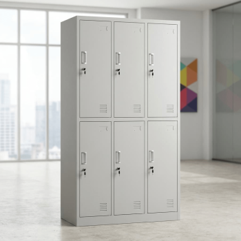 Office Cabinet Supplier in Kenya. 6 locker cabinet, 6 door locker cabinet, 6 locker cabinet Kenya, 6 door locker cabinet Kenya, six door locker cabinet, six locker cabinet, office locker cabinet Kenya, office locker Kenya, office lockers Kenya, steel locker cabinet Kenya, metal locker cabinet Kenya, metal lockers Kenya, steel lockers Kenya, 6 compartment locker cabinet, 6 compartment locker Kenya, staff locker cabinet Kenya, employee locker cabinet Kenya, school locker cabinet Kenya, workplace locker cabinet Kenya, staff lockers Nairobi, office storage cabinet Kenya, office storage locker Kenya, secure locker cabinet Kenya, durable locker cabinet Kenya, commercial locker cabinet Kenya, industrial locker cabinet Kenya, gym locker cabinet Kenya, changing room locker Kenya, school lockers Nairobi, office furniture Kenya, office furniture Nairobi, office storage Nairobi, metal office furniture Kenya, steel office furniture Nairobi, storage cabinet Kenya, storage cabinets Nairobi, locker cabinet Nairobi, 6 locker cabinet Nairobi, 6 door locker Nairobi, metal locker Nairobi, steel locker Nairobi, office lockers Nairobi, locker cabinet Westlands, locker cabinet Kilimani, locker cabinet Karen, locker cabinet Lavington, locker cabinet Runda, locker cabinet Parklands, locker cabinet Upper Hill, locker cabinet Mombasa Road, locker cabinet Industrial Area Nairobi, locker cabinet Embakasi, locker cabinet Kasarani, locker cabinet Thika Road, locker cabinet Ngong Road, locker cabinet Gigiri, locker cabinet Nairobi CBD, locker cabinet Eastleigh, locker cabinet Kiambu, locker cabinet Ruaka, locker cabinet Limuru, locker cabinet Thika, locker cabinet Machakos, locker cabinet Mombasa, locker cabinet Kisumu, locker cabinet Nakuru, locker cabinet Eldoret, locker cabinet Naivasha, locker cabinet Nyeri, locker cabinet Meru, locker cabinet Nanyuki, locker cabinet Kitale, locker cabinet Kakamega, locker cabinet Malindi, locker cabinet Kilifi, locker cabinet Diani, 6 door steel locker Kenya, 6 door metal locker Kenya, affordable locker cabinet Kenya, quality locker cabinet Kenya, office locker suppliers Kenya, locker cabinet suppliers Nairobi, steel cabinet suppliers Kenya, office furniture suppliers Nairobi, buy locker cabinet Kenya, locker cabinet price Kenya, 6 door locker price Kenya, metal locker price Nairobi, commercial office furniture Kenya, Gucca Furniture Kenya
