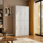 Office Cabinet Supplier in Kenya. 6 locker cabinet, 6 door locker cabinet, 6 locker cabinet Kenya, 6 door locker cabinet Kenya, six door locker cabinet, six locker cabinet, office locker cabinet Kenya, office locker Kenya, office lockers Kenya, steel locker cabinet Kenya, metal locker cabinet Kenya, metal lockers Kenya, steel lockers Kenya, 6 compartment locker cabinet, 6 compartment locker Kenya, staff locker cabinet Kenya, employee locker cabinet Kenya, school locker cabinet Kenya, workplace locker cabinet Kenya, staff lockers Nairobi, office storage cabinet Kenya, office storage locker Kenya, secure locker cabinet Kenya, durable locker cabinet Kenya, commercial locker cabinet Kenya, industrial locker cabinet Kenya, gym locker cabinet Kenya, changing room locker Kenya, school lockers Nairobi, office furniture Kenya, office furniture Nairobi, office storage Nairobi, metal office furniture Kenya, steel office furniture Nairobi, storage cabinet Kenya, storage cabinets Nairobi, locker cabinet Nairobi, 6 locker cabinet Nairobi, 6 door locker Nairobi, metal locker Nairobi, steel locker Nairobi, office lockers Nairobi, locker cabinet Westlands, locker cabinet Kilimani, locker cabinet Karen, locker cabinet Lavington, locker cabinet Runda, locker cabinet Parklands, locker cabinet Upper Hill, locker cabinet Mombasa Road, locker cabinet Industrial Area Nairobi, locker cabinet Embakasi, locker cabinet Kasarani, locker cabinet Thika Road, locker cabinet Ngong Road, locker cabinet Gigiri, locker cabinet Nairobi CBD, locker cabinet Eastleigh, locker cabinet Kiambu, locker cabinet Ruaka, locker cabinet Limuru, locker cabinet Thika, locker cabinet Machakos, locker cabinet Mombasa, locker cabinet Kisumu, locker cabinet Nakuru, locker cabinet Eldoret, locker cabinet Naivasha, locker cabinet Nyeri, locker cabinet Meru, locker cabinet Nanyuki, locker cabinet Kitale, locker cabinet Kakamega, locker cabinet Malindi, locker cabinet Kilifi, locker cabinet Diani, 6 door steel locker Kenya, 6 door metal locker Kenya, affordable locker cabinet Kenya, quality locker cabinet Kenya, office locker suppliers Kenya, locker cabinet suppliers Nairobi, steel cabinet suppliers Kenya, office furniture suppliers Nairobi, buy locker cabinet Kenya, locker cabinet price Kenya, 6 door locker price Kenya, metal locker price Nairobi, commercial office furniture Kenya, Gucca Furniture Kenya