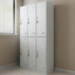 Office Cabinet Supplier in Kenya. 6 locker cabinet, 6 door locker cabinet, 6 locker cabinet Kenya, 6 door locker cabinet Kenya, six door locker cabinet, six locker cabinet, office locker cabinet Kenya, office locker Kenya, office lockers Kenya, steel locker cabinet Kenya, metal locker cabinet Kenya, metal lockers Kenya, steel lockers Kenya, 6 compartment locker cabinet, 6 compartment locker Kenya, staff locker cabinet Kenya, employee locker cabinet Kenya, school locker cabinet Kenya, workplace locker cabinet Kenya, staff lockers Nairobi, office storage cabinet Kenya, office storage locker Kenya, secure locker cabinet Kenya, durable locker cabinet Kenya, commercial locker cabinet Kenya, industrial locker cabinet Kenya, gym locker cabinet Kenya, changing room locker Kenya, school lockers Nairobi, office furniture Kenya, office furniture Nairobi, office storage Nairobi, metal office furniture Kenya, steel office furniture Nairobi, storage cabinet Kenya, storage cabinets Nairobi, locker cabinet Nairobi, 6 locker cabinet Nairobi, 6 door locker Nairobi, metal locker Nairobi, steel locker Nairobi, office lockers Nairobi, locker cabinet Westlands, locker cabinet Kilimani, locker cabinet Karen, locker cabinet Lavington, locker cabinet Runda, locker cabinet Parklands, locker cabinet Upper Hill, locker cabinet Mombasa Road, locker cabinet Industrial Area Nairobi, locker cabinet Embakasi, locker cabinet Kasarani, locker cabinet Thika Road, locker cabinet Ngong Road, locker cabinet Gigiri, locker cabinet Nairobi CBD, locker cabinet Eastleigh, locker cabinet Kiambu, locker cabinet Ruaka, locker cabinet Limuru, locker cabinet Thika, locker cabinet Machakos, locker cabinet Mombasa, locker cabinet Kisumu, locker cabinet Nakuru, locker cabinet Eldoret, locker cabinet Naivasha, locker cabinet Nyeri, locker cabinet Meru, locker cabinet Nanyuki, locker cabinet Kitale, locker cabinet Kakamega, locker cabinet Malindi, locker cabinet Kilifi, locker cabinet Diani, 6 door steel locker Kenya, 6 door metal locker Kenya, affordable locker cabinet Kenya, quality locker cabinet Kenya, office locker suppliers Kenya, locker cabinet suppliers Nairobi, steel cabinet suppliers Kenya, office furniture suppliers Nairobi, buy locker cabinet Kenya, locker cabinet price Kenya, 6 door locker price Kenya, metal locker price Nairobi, commercial office furniture Kenya, Gucca Furniture Kenya