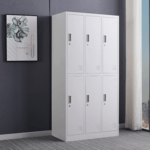 Office Cabinet Supplier in Kenya. 6 locker cabinet, 6 door locker cabinet, 6 locker cabinet Kenya, 6 door locker cabinet Kenya, six door locker cabinet, six locker cabinet, office locker cabinet Kenya, office locker Kenya, office lockers Kenya, steel locker cabinet Kenya, metal locker cabinet Kenya, metal lockers Kenya, steel lockers Kenya, 6 compartment locker cabinet, 6 compartment locker Kenya, staff locker cabinet Kenya, employee locker cabinet Kenya, school locker cabinet Kenya, workplace locker cabinet Kenya, staff lockers Nairobi, office storage cabinet Kenya, office storage locker Kenya, secure locker cabinet Kenya, durable locker cabinet Kenya, commercial locker cabinet Kenya, industrial locker cabinet Kenya, gym locker cabinet Kenya, changing room locker Kenya, school lockers Nairobi, office furniture Kenya, office furniture Nairobi, office storage Nairobi, metal office furniture Kenya, steel office furniture Nairobi, storage cabinet Kenya, storage cabinets Nairobi, locker cabinet Nairobi, 6 locker cabinet Nairobi, 6 door locker Nairobi, metal locker Nairobi, steel locker Nairobi, office lockers Nairobi, locker cabinet Westlands, locker cabinet Kilimani, locker cabinet Karen, locker cabinet Lavington, locker cabinet Runda, locker cabinet Parklands, locker cabinet Upper Hill, locker cabinet Mombasa Road, locker cabinet Industrial Area Nairobi, locker cabinet Embakasi, locker cabinet Kasarani, locker cabinet Thika Road, locker cabinet Ngong Road, locker cabinet Gigiri, locker cabinet Nairobi CBD, locker cabinet Eastleigh, locker cabinet Kiambu, locker cabinet Ruaka, locker cabinet Limuru, locker cabinet Thika, locker cabinet Machakos, locker cabinet Mombasa, locker cabinet Kisumu, locker cabinet Nakuru, locker cabinet Eldoret, locker cabinet Naivasha, locker cabinet Nyeri, locker cabinet Meru, locker cabinet Nanyuki, locker cabinet Kitale, locker cabinet Kakamega, locker cabinet Malindi, locker cabinet Kilifi, locker cabinet Diani, 6 door steel locker Kenya, 6 door metal locker Kenya, affordable locker cabinet Kenya, quality locker cabinet Kenya, office locker suppliers Kenya, locker cabinet suppliers Nairobi, steel cabinet suppliers Kenya, office furniture suppliers Nairobi, buy locker cabinet Kenya, locker cabinet price Kenya, 6 door locker price Kenya, metal locker price Nairobi, commercial office furniture Kenya, Gucca Furniture Kenya
