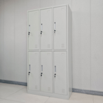Office Cabinet Supplier in Kenya. 6 locker cabinet, 6 door locker cabinet, 6 locker cabinet Kenya, 6 door locker cabinet Kenya, six door locker cabinet, six locker cabinet, office locker cabinet Kenya, office locker Kenya, office lockers Kenya, steel locker cabinet Kenya, metal locker cabinet Kenya, metal lockers Kenya, steel lockers Kenya, 6 compartment locker cabinet, 6 compartment locker Kenya, staff locker cabinet Kenya, employee locker cabinet Kenya, school locker cabinet Kenya, workplace locker cabinet Kenya, staff lockers Nairobi, office storage cabinet Kenya, office storage locker Kenya, secure locker cabinet Kenya, durable locker cabinet Kenya, commercial locker cabinet Kenya, industrial locker cabinet Kenya, gym locker cabinet Kenya, changing room locker Kenya, school lockers Nairobi, office furniture Kenya, office furniture Nairobi, office storage Nairobi, metal office furniture Kenya, steel office furniture Nairobi, storage cabinet Kenya, storage cabinets Nairobi, locker cabinet Nairobi, 6 locker cabinet Nairobi, 6 door locker Nairobi, metal locker Nairobi, steel locker Nairobi, office lockers Nairobi, locker cabinet Westlands, locker cabinet Kilimani, locker cabinet Karen, locker cabinet Lavington, locker cabinet Runda, locker cabinet Parklands, locker cabinet Upper Hill, locker cabinet Mombasa Road, locker cabinet Industrial Area Nairobi, locker cabinet Embakasi, locker cabinet Kasarani, locker cabinet Thika Road, locker cabinet Ngong Road, locker cabinet Gigiri, locker cabinet Nairobi CBD, locker cabinet Eastleigh, locker cabinet Kiambu, locker cabinet Ruaka, locker cabinet Limuru, locker cabinet Thika, locker cabinet Machakos, locker cabinet Mombasa, locker cabinet Kisumu, locker cabinet Nakuru, locker cabinet Eldoret, locker cabinet Naivasha, locker cabinet Nyeri, locker cabinet Meru, locker cabinet Nanyuki, locker cabinet Kitale, locker cabinet Kakamega, locker cabinet Malindi, locker cabinet Kilifi, locker cabinet Diani, 6 door steel locker Kenya, 6 door metal locker Kenya, affordable locker cabinet Kenya, quality locker cabinet Kenya, office locker suppliers Kenya, locker cabinet suppliers Nairobi, steel cabinet suppliers Kenya, office furniture suppliers Nairobi, buy locker cabinet Kenya, locker cabinet price Kenya, 6 door locker price Kenya, metal locker price Nairobi, commercial office furniture Kenya, Gucca Furniture Kenya