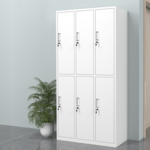 Office Cabinet Supplier in Kenya. 6 locker cabinet, 6 door locker cabinet, 6 locker cabinet Kenya, 6 door locker cabinet Kenya, six door locker cabinet, six locker cabinet, office locker cabinet Kenya, office locker Kenya, office lockers Kenya, steel locker cabinet Kenya, metal locker cabinet Kenya, metal lockers Kenya, steel lockers Kenya, 6 compartment locker cabinet, 6 compartment locker Kenya, staff locker cabinet Kenya, employee locker cabinet Kenya, school locker cabinet Kenya, workplace locker cabinet Kenya, staff lockers Nairobi, office storage cabinet Kenya, office storage locker Kenya, secure locker cabinet Kenya, durable locker cabinet Kenya, commercial locker cabinet Kenya, industrial locker cabinet Kenya, gym locker cabinet Kenya, changing room locker Kenya, school lockers Nairobi, office furniture Kenya, office furniture Nairobi, office storage Nairobi, metal office furniture Kenya, steel office furniture Nairobi, storage cabinet Kenya, storage cabinets Nairobi, locker cabinet Nairobi, 6 locker cabinet Nairobi, 6 door locker Nairobi, metal locker Nairobi, steel locker Nairobi, office lockers Nairobi, locker cabinet Westlands, locker cabinet Kilimani, locker cabinet Karen, locker cabinet Lavington, locker cabinet Runda, locker cabinet Parklands, locker cabinet Upper Hill, locker cabinet Mombasa Road, locker cabinet Industrial Area Nairobi, locker cabinet Embakasi, locker cabinet Kasarani, locker cabinet Thika Road, locker cabinet Ngong Road, locker cabinet Gigiri, locker cabinet Nairobi CBD, locker cabinet Eastleigh, locker cabinet Kiambu, locker cabinet Ruaka, locker cabinet Limuru, locker cabinet Thika, locker cabinet Machakos, locker cabinet Mombasa, locker cabinet Kisumu, locker cabinet Nakuru, locker cabinet Eldoret, locker cabinet Naivasha, locker cabinet Nyeri, locker cabinet Meru, locker cabinet Nanyuki, locker cabinet Kitale, locker cabinet Kakamega, locker cabinet Malindi, locker cabinet Kilifi, locker cabinet Diani, 6 door steel locker Kenya, 6 door metal locker Kenya, affordable locker cabinet Kenya, quality locker cabinet Kenya, office locker suppliers Kenya, locker cabinet suppliers Nairobi, steel cabinet suppliers Kenya, office furniture suppliers Nairobi, buy locker cabinet Kenya, locker cabinet price Kenya, 6 door locker price Kenya, metal locker price Nairobi, commercial office furniture Kenya, Gucca Furniture Kenya