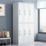 Office Cabinet Supplier in Kenya. 6 locker cabinet, 6 door locker cabinet, 6 locker cabinet Kenya, 6 door locker cabinet Kenya, six door locker cabinet, six locker cabinet, office locker cabinet Kenya, office locker Kenya, office lockers Kenya, steel locker cabinet Kenya, metal locker cabinet Kenya, metal lockers Kenya, steel lockers Kenya, 6 compartment locker cabinet, 6 compartment locker Kenya, staff locker cabinet Kenya, employee locker cabinet Kenya, school locker cabinet Kenya, workplace locker cabinet Kenya, staff lockers Nairobi, office storage cabinet Kenya, office storage locker Kenya, secure locker cabinet Kenya, durable locker cabinet Kenya, commercial locker cabinet Kenya, industrial locker cabinet Kenya, gym locker cabinet Kenya, changing room locker Kenya, school lockers Nairobi, office furniture Kenya, office furniture Nairobi, office storage Nairobi, metal office furniture Kenya, steel office furniture Nairobi, storage cabinet Kenya, storage cabinets Nairobi, locker cabinet Nairobi, 6 locker cabinet Nairobi, 6 door locker Nairobi, metal locker Nairobi, steel locker Nairobi, office lockers Nairobi, locker cabinet Westlands, locker cabinet Kilimani, locker cabinet Karen, locker cabinet Lavington, locker cabinet Runda, locker cabinet Parklands, locker cabinet Upper Hill, locker cabinet Mombasa Road, locker cabinet Industrial Area Nairobi, locker cabinet Embakasi, locker cabinet Kasarani, locker cabinet Thika Road, locker cabinet Ngong Road, locker cabinet Gigiri, locker cabinet Nairobi CBD, locker cabinet Eastleigh, locker cabinet Kiambu, locker cabinet Ruaka, locker cabinet Limuru, locker cabinet Thika, locker cabinet Machakos, locker cabinet Mombasa, locker cabinet Kisumu, locker cabinet Nakuru, locker cabinet Eldoret, locker cabinet Naivasha, locker cabinet Nyeri, locker cabinet Meru, locker cabinet Nanyuki, locker cabinet Kitale, locker cabinet Kakamega, locker cabinet Malindi, locker cabinet Kilifi, locker cabinet Diani, 6 door steel locker Kenya, 6 door metal locker Kenya, affordable locker cabinet Kenya, quality locker cabinet Kenya, office locker suppliers Kenya, locker cabinet suppliers Nairobi, steel cabinet suppliers Kenya, office furniture suppliers Nairobi, buy locker cabinet Kenya, locker cabinet price Kenya, 6 door locker price Kenya, metal locker price Nairobi, commercial office furniture Kenya, Gucca Furniture Kenya