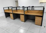 Office Workstation Supplier in Kenya. office workstation, office workstations Kenya, office workstation Kenya, office workstation Nairobi, workstation desk Kenya, office workstation furniture, modern office workstation, ergonomic office workstation, employee workstation, staff workstation desk, computer workstation desk, corporate workstation Kenya, office work desk, office desk workstation, single user workstation, 2 person workstation, 4 way workstation, 6 way workstation, open view workstation, L-shaped workstation, modular office workstation, shared office workstation, partitioned workstation, executive workstation, commercial office workstation, modern office furniture Kenya, office furniture Kenya, office furniture Nairobi, workstation desks Nairobi, office furniture Mombasa, office workstations Mombasa, office furniture Kisumu, office workstations Kisumu, office furniture Nakuru, office workstations Nakuru, office furniture Eldoret, office workstations Eldoret, office furniture Thika, office workstations Thika, affordable office workstation Kenya, quality office workstation Kenya, durable office workstation, office workstation supplier Kenya, office furniture supplier Kenya, buy office workstation Kenya, office workstation supplier Nairobi, workplace furniture Kenya, corporate office furniture Kenya, professional office workstation, employee office furniture, office workspace solutions Kenya, modern workplace workstation, office workstation online Kenya