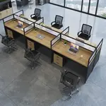 Office Workstation Supplier in Kenya. office workstation, office workstations Kenya, office workstation Kenya, office workstation Nairobi, workstation desk Kenya, office workstation furniture, modern office workstation, ergonomic office workstation, employee workstation, staff workstation desk, computer workstation desk, corporate workstation Kenya, office work desk, office desk workstation, single user workstation, 2 person workstation, 4 way workstation, 6 way workstation, open view workstation, L-shaped workstation, modular office workstation, shared office workstation, partitioned workstation, executive workstation, commercial office workstation, modern office furniture Kenya, office furniture Kenya, office furniture Nairobi, workstation desks Nairobi, office furniture Mombasa, office workstations Mombasa, office furniture Kisumu, office workstations Kisumu, office furniture Nakuru, office workstations Nakuru, office furniture Eldoret, office workstations Eldoret, office furniture Thika, office workstations Thika, affordable office workstation Kenya, quality office workstation Kenya, durable office workstation, office workstation supplier Kenya, office furniture supplier Kenya, buy office workstation Kenya, office workstation supplier Nairobi, workplace furniture Kenya, corporate office furniture Kenya, professional office workstation, employee office furniture, office workspace solutions Kenya, modern workplace workstation, office workstation online Kenya
