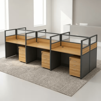 Office Workstation Supplier in Kenya. office workstation, office workstations Kenya, office workstation Kenya, office workstation Nairobi, workstation desk Kenya, office workstation furniture, modern office workstation, ergonomic office workstation, employee workstation, staff workstation desk, computer workstation desk, corporate workstation Kenya, office work desk, office desk workstation, single user workstation, 2 person workstation, 4 way workstation, 6 way workstation, open view workstation, L-shaped workstation, modular office workstation, shared office workstation, partitioned workstation, executive workstation, commercial office workstation, modern office furniture Kenya, office furniture Kenya, office furniture Nairobi, workstation desks Nairobi, office furniture Mombasa, office workstations Mombasa, office furniture Kisumu, office workstations Kisumu, office furniture Nakuru, office workstations Nakuru, office furniture Eldoret, office workstations Eldoret, office furniture Thika, office workstations Thika, affordable office workstation Kenya, quality office workstation Kenya, durable office workstation, office workstation supplier Kenya, office furniture supplier Kenya, buy office workstation Kenya, office workstation supplier Nairobi, workplace furniture Kenya, corporate office furniture Kenya, professional office workstation, employee office furniture, office workspace solutions Kenya, modern workplace workstation, office workstation online Kenya