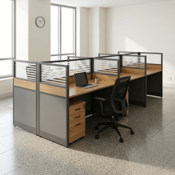 Office Workstation Supplier in Kenya. office workstation, office workstations Kenya, office workstation Kenya, office workstation Nairobi, workstation desk Kenya, office workstation furniture, modern office workstation, ergonomic office workstation, employee workstation, staff workstation desk, computer workstation desk, corporate workstation Kenya, office work desk, office desk workstation, single user workstation, 2 person workstation, 4 way workstation, 6 way workstation, open view workstation, L-shaped workstation, modular office workstation, shared office workstation, partitioned workstation, executive workstation, commercial office workstation, modern office furniture Kenya, office furniture Kenya, office furniture Nairobi, workstation desks Nairobi, office furniture Mombasa, office workstations Mombasa, office furniture Kisumu, office workstations Kisumu, office furniture Nakuru, office workstations Nakuru, office furniture Eldoret, office workstations Eldoret, office furniture Thika, office workstations Thika, affordable office workstation Kenya, quality office workstation Kenya, durable office workstation, office workstation supplier Kenya, office furniture supplier Kenya, buy office workstation Kenya, office workstation supplier Nairobi, workplace furniture Kenya, corporate office furniture Kenya, professional office workstation, employee office furniture, office workspace solutions Kenya, modern workplace workstation, office workstation online Kenya