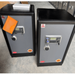 Office Safe Supplier in Kenya. Office safe, office safes Kenya, office safe box, office security safe, digital office safe, electronic office safe, fireproof office safe, digital safe box Kenya, office security box, document safe, cash safe box, lockable office safe, steel office safe, heavy duty office safe, fire resistant safe Kenya, secure document storage, business safe Kenya, commercial safe Kenya, home and office safe, office furniture Kenya, office safes Nairobi, office safes Mombasa, office safes Kisumu, office safes Nakuru, office safes Eldoret, buy office safe Kenya, office safe supplier Kenya, office safe for sale Kenya, affordable office safes Kenya, best office safes Kenya, secure office storage Kenya, security safe supplier Kenya