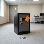 Office Safe Supplier in Kenya. Office safe, office safes Kenya, office safe box, office security safe, digital office safe, electronic office safe, fireproof office safe, digital safe box Kenya, office security box, document safe, cash safe box, lockable office safe, steel office safe, heavy duty office safe, fire resistant safe Kenya, secure document storage, business safe Kenya, commercial safe Kenya, home and office safe, office furniture Kenya, office safes Nairobi, office safes Mombasa, office safes Kisumu, office safes Nakuru, office safes Eldoret, buy office safe Kenya, office safe supplier Kenya, office safe for sale Kenya, affordable office safes Kenya, best office safes Kenya, secure office storage Kenya, security safe supplier Kenya