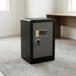 Office Safe Supplier in Kenya. Office safe, office safes Kenya, office safe box, office security safe, digital office safe, electronic office safe, fireproof office safe, digital safe box Kenya, office security box, document safe, cash safe box, lockable office safe, steel office safe, heavy duty office safe, fire resistant safe Kenya, secure document storage, business safe Kenya, commercial safe Kenya, home and office safe, office furniture Kenya, office safes Nairobi, office safes Mombasa, office safes Kisumu, office safes Nakuru, office safes Eldoret, buy office safe Kenya, office safe supplier Kenya, office safe for sale Kenya, affordable office safes Kenya, best office safes Kenya, secure office storage Kenya, security safe supplier Kenya