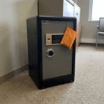Office Safe Supplier in Kenya. Office safe, office safes Kenya, office safe box, office security safe, digital office safe, electronic office safe, fireproof office safe, digital safe box Kenya, office security box, document safe, cash safe box, lockable office safe, steel office safe, heavy duty office safe, fire resistant safe Kenya, secure document storage, business safe Kenya, commercial safe Kenya, home and office safe, office furniture Kenya, office safes Nairobi, office safes Mombasa, office safes Kisumu, office safes Nakuru, office safes Eldoret, buy office safe Kenya, office safe supplier Kenya, office safe for sale Kenya, affordable office safes Kenya, best office safes Kenya, secure office storage Kenya, security safe supplier Kenya