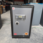 Office Safe Supplier in Kenya. Office safe, office safes Kenya, office safe box, office security safe, digital office safe, electronic office safe, fireproof office safe, digital safe box Kenya, office security box, document safe, cash safe box, lockable office safe, steel office safe, heavy duty office safe, fire resistant safe Kenya, secure document storage, business safe Kenya, commercial safe Kenya, home and office safe, office furniture Kenya, office safes Nairobi, office safes Mombasa, office safes Kisumu, office safes Nakuru, office safes Eldoret, buy office safe Kenya, office safe supplier Kenya, office safe for sale Kenya, affordable office safes Kenya, best office safes Kenya, secure office storage Kenya, security safe supplier Kenya