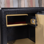 Office Safe Supplier in Kenya. Office safe, office safes Kenya, office safe box, office security safe, digital office safe, electronic office safe, fireproof office safe, digital safe box Kenya, office security box, document safe, cash safe box, lockable office safe, steel office safe, heavy duty office safe, fire resistant safe Kenya, secure document storage, business safe Kenya, commercial safe Kenya, home and office safe, office furniture Kenya, office safes Nairobi, office safes Mombasa, office safes Kisumu, office safes Nakuru, office safes Eldoret, buy office safe Kenya, office safe supplier Kenya, office safe for sale Kenya, affordable office safes Kenya, best office safes Kenya, secure office storage Kenya, security safe supplier Kenya