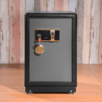 Office Safe Supplier in Kenya. Office safe, office safes Kenya, office safe box, office security safe, digital office safe, electronic office safe, fireproof office safe, digital safe box Kenya, office security box, document safe, cash safe box, lockable office safe, steel office safe, heavy duty office safe, fire resistant safe Kenya, secure document storage, business safe Kenya, commercial safe Kenya, home and office safe, office furniture Kenya, office safes Nairobi, office safes Mombasa, office safes Kisumu, office safes Nakuru, office safes Eldoret, buy office safe Kenya, office safe supplier Kenya, office safe for sale Kenya, affordable office safes Kenya, best office safes Kenya, secure office storage Kenya, security safe supplier Kenya