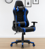 Gaming Chair Supplier in Kenya. gaming chair, gaming chairs Kenya, gaming chair Kenya, gaming chair Nairobi, ergonomic gaming chair, gamer chair Kenya, gaming seat Kenya, PC gaming chair, computer gaming chair, racing gaming chair, high back gaming chair, adjustable gaming chair, reclining gaming chair, ergonomic gamer chair, comfortable gaming chair, executive gaming chair, office gaming chair, gaming office chair, padded gaming chair, lumbar support gaming chair, headrest gaming chair, swivel gaming chair, modern gaming chair, premium gaming chair Kenya, affordable gaming chair Kenya, durable gaming chair, professional gaming chair, home gaming chair, gaming furniture Kenya, gaming setup chair, esports gaming chair, streamer gaming chair, gaming chair supplier Kenya, gaming chair supplier Nairobi, gaming chairs Mombasa, gaming chairs Kisumu, gaming chairs Nakuru, gaming chairs Eldoret, gaming chairs Thika, office furniture Kenya, office chairs Kenya, computer chairs Kenya, ergonomic chairs Kenya, buy gaming chair Kenya, gaming chair online Kenya, best gaming chair Kenya, quality gaming chairs Kenya, modern gaming furniture Kenya, gaming setup furniture Kenya