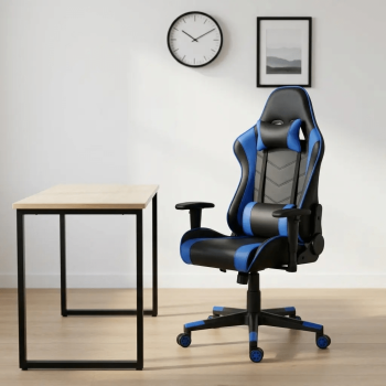 Gaming Chair Supplier in Kenya. gaming chair, gaming chairs Kenya, gaming chair Kenya, gaming chair Nairobi, ergonomic gaming chair, gamer chair Kenya, gaming seat Kenya, PC gaming chair, computer gaming chair, racing gaming chair, high back gaming chair, adjustable gaming chair, reclining gaming chair, ergonomic gamer chair, comfortable gaming chair, executive gaming chair, office gaming chair, gaming office chair, padded gaming chair, lumbar support gaming chair, headrest gaming chair, swivel gaming chair, modern gaming chair, premium gaming chair Kenya, affordable gaming chair Kenya, durable gaming chair, professional gaming chair, home gaming chair, gaming furniture Kenya, gaming setup chair, esports gaming chair, streamer gaming chair, gaming chair supplier Kenya, gaming chair supplier Nairobi, gaming chairs Mombasa, gaming chairs Kisumu, gaming chairs Nakuru, gaming chairs Eldoret, gaming chairs Thika, office furniture Kenya, office chairs Kenya, computer chairs Kenya, ergonomic chairs Kenya, buy gaming chair Kenya, gaming chair online Kenya, best gaming chair Kenya, quality gaming chairs Kenya, modern gaming furniture Kenya, gaming setup furniture Kenya
