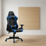Gaming Chair Supplier in Kenya. gaming chair, gaming chairs Kenya, gaming chair Kenya, gaming chair Nairobi, ergonomic gaming chair, gamer chair Kenya, gaming seat Kenya, PC gaming chair, computer gaming chair, racing gaming chair, high back gaming chair, adjustable gaming chair, reclining gaming chair, ergonomic gamer chair, comfortable gaming chair, executive gaming chair, office gaming chair, gaming office chair, padded gaming chair, lumbar support gaming chair, headrest gaming chair, swivel gaming chair, modern gaming chair, premium gaming chair Kenya, affordable gaming chair Kenya, durable gaming chair, professional gaming chair, home gaming chair, gaming furniture Kenya, gaming setup chair, esports gaming chair, streamer gaming chair, gaming chair supplier Kenya, gaming chair supplier Nairobi, gaming chairs Mombasa, gaming chairs Kisumu, gaming chairs Nakuru, gaming chairs Eldoret, gaming chairs Thika, office furniture Kenya, office chairs Kenya, computer chairs Kenya, ergonomic chairs Kenya, buy gaming chair Kenya, gaming chair online Kenya, best gaming chair Kenya, quality gaming chairs Kenya, modern gaming furniture Kenya, gaming setup furniture Kenya