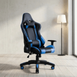 Gaming Chair Supplier in Kenya. gaming chair, gaming chairs Kenya, gaming chair Kenya, gaming chair Nairobi, ergonomic gaming chair, gamer chair Kenya, gaming seat Kenya, PC gaming chair, computer gaming chair, racing gaming chair, high back gaming chair, adjustable gaming chair, reclining gaming chair, ergonomic gamer chair, comfortable gaming chair, executive gaming chair, office gaming chair, gaming office chair, padded gaming chair, lumbar support gaming chair, headrest gaming chair, swivel gaming chair, modern gaming chair, premium gaming chair Kenya, affordable gaming chair Kenya, durable gaming chair, professional gaming chair, home gaming chair, gaming furniture Kenya, gaming setup chair, esports gaming chair, streamer gaming chair, gaming chair supplier Kenya, gaming chair supplier Nairobi, gaming chairs Mombasa, gaming chairs Kisumu, gaming chairs Nakuru, gaming chairs Eldoret, gaming chairs Thika, office furniture Kenya, office chairs Kenya, computer chairs Kenya, ergonomic chairs Kenya, buy gaming chair Kenya, gaming chair online Kenya, best gaming chair Kenya, quality gaming chairs Kenya, modern gaming furniture Kenya, gaming setup furniture Kenya