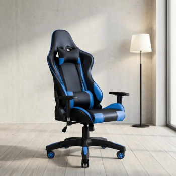 Gaming Chair Supplier in Kenya. gaming chair, gaming chairs Kenya, gaming chair Kenya, gaming chair Nairobi, ergonomic gaming chair, gamer chair Kenya, gaming seat Kenya, PC gaming chair, computer gaming chair, racing gaming chair, high back gaming chair, adjustable gaming chair, reclining gaming chair, ergonomic gamer chair, comfortable gaming chair, executive gaming chair, office gaming chair, gaming office chair, padded gaming chair, lumbar support gaming chair, headrest gaming chair, swivel gaming chair, modern gaming chair, premium gaming chair Kenya, affordable gaming chair Kenya, durable gaming chair, professional gaming chair, home gaming chair, gaming furniture Kenya, gaming setup chair, esports gaming chair, streamer gaming chair, gaming chair supplier Kenya, gaming chair supplier Nairobi, gaming chairs Mombasa, gaming chairs Kisumu, gaming chairs Nakuru, gaming chairs Eldoret, gaming chairs Thika, office furniture Kenya, office chairs Kenya, computer chairs Kenya, ergonomic chairs Kenya, buy gaming chair Kenya, gaming chair online Kenya, best gaming chair Kenya, quality gaming chairs Kenya, modern gaming furniture Kenya, gaming setup furniture Kenya